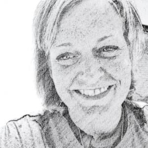 Meet your Posher, Cat